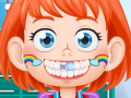 Jwèt Fun Dentist