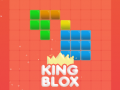 Jwèt King Blox