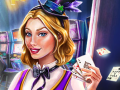 Jwèt Lucky Riddles