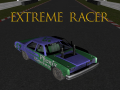 Jwèt Extreme Racer