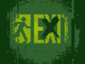 Jwèt Exit