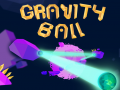 Jwèt Gravity Ball