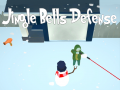 Jwèt Jingle Bells Defense