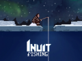 Jwèt Inuit Fishing