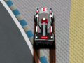 Jwèt Lego Speed Champions 2