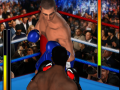 Jwèt Boxing Club