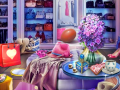 Jwèt The Perfect Gifts