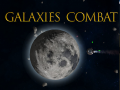 Jwèt Galaxies Combat