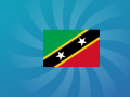 Jwèt Guess The Flag