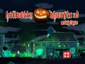 Jwèt Halloween Shooter Multiplayer