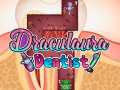 Jwèt Draculaura Dentist