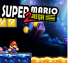 Jwèt Super Mario Rush 2