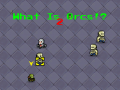 Jwèt What Are Orcs 2