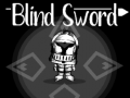 Jwèt Blind Sword