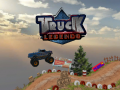 Jwèt Truck Legends