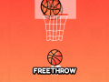 Jwèt Freethrowt