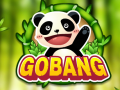 Jwèt Gobang