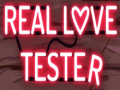 Jwèt Real Love Tester