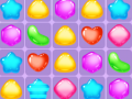 Jwèt Sweet Candy