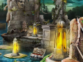Jwèt Mystic Lake