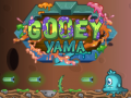 Jwèt Gooey Yama