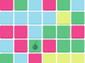 Jwèt Lucky Tiles
