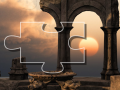 Jwèt Ancient Ruins