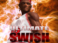 Jwèt Ultimate Swish