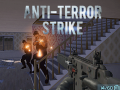 Jwèt Anti-Terror Strike