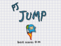 Jwèt PJ Jump