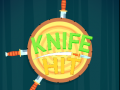 Jwèt Knife Hit
