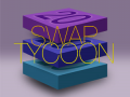 Jwèt Swap Tycoon