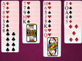 Jwèt Ace of Hearts