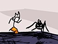 Jwèt The Adventures Of Fancy Pants Man 