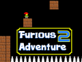 Jwèt Furious Adventure 2
