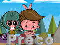 Jwèt Preco v.1
