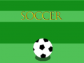 Jwèt Soccer