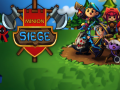 Jwèt Minion Siege