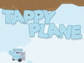 Jwèt Tappy Plane