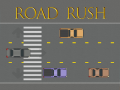 Jwèt Road Rush