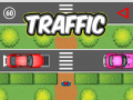 Jwèt Traffic 