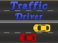 Jwèt Traffic Driver