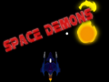 Jwèt Space Demons