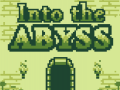 Jwèt Into the Abyss