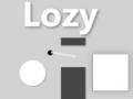 Jwèt Lozy