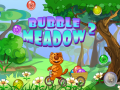 Jwèt Bubble Meadow 2