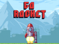 Jwèt Go Rocket