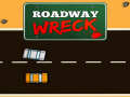 Jwèt Roadway Wreck