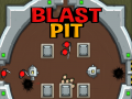 Jwèt Blast Pit