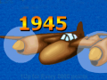 Jwèt 1945 
